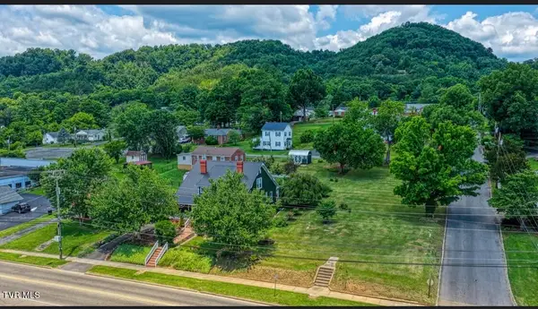 0 West Main West Street #100k A 030.00, Rogersville, TN 37857