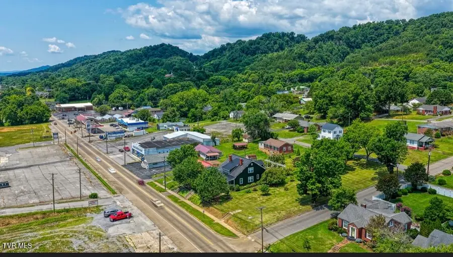 0 West Main West Street #100k A 030.00, Rogersville, TN 37857 - #3