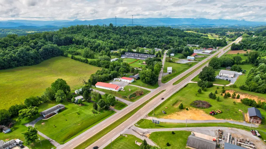 Tbd Hilbert Circle, Jonesborough, TN 37659 - #3