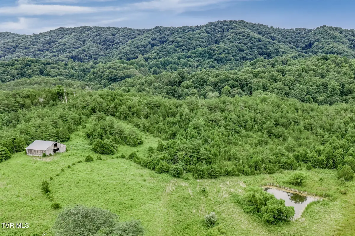 1263 Clinch Valley Road, Sneedville, TN 37869 - #1