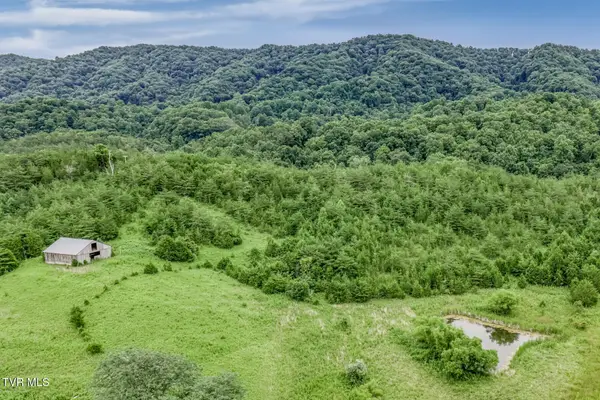 1263 Clinch Valley Road, Sneedville, TN 37869