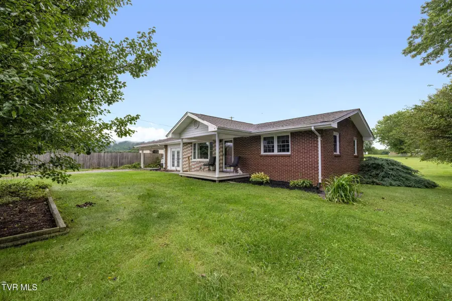 9728 North Highway 421, Shady Valley, TN 37688 - #3