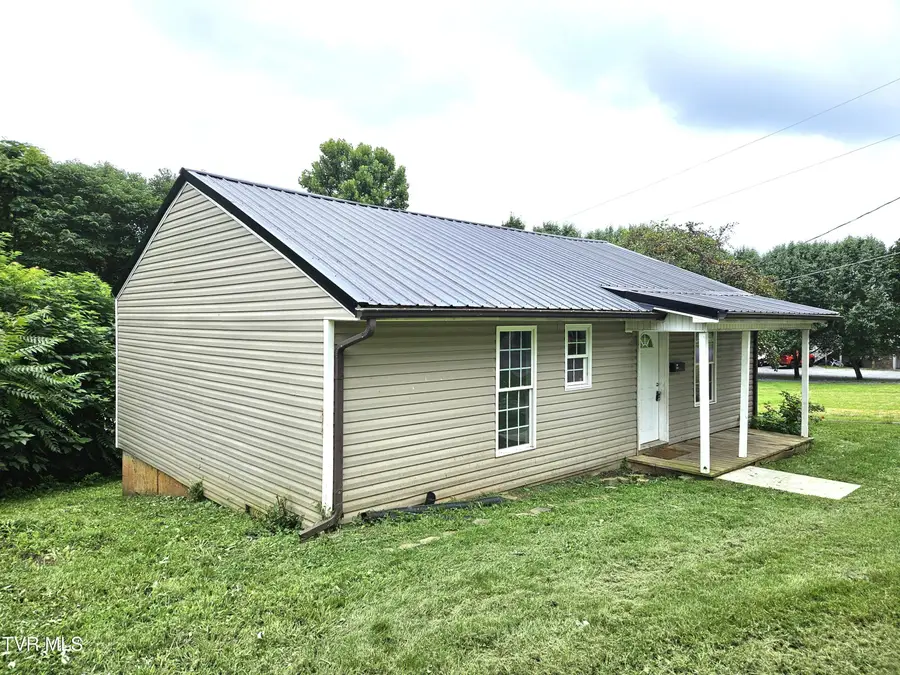 300 East Watterson East Street, Rogersville, TN 37857 - #2