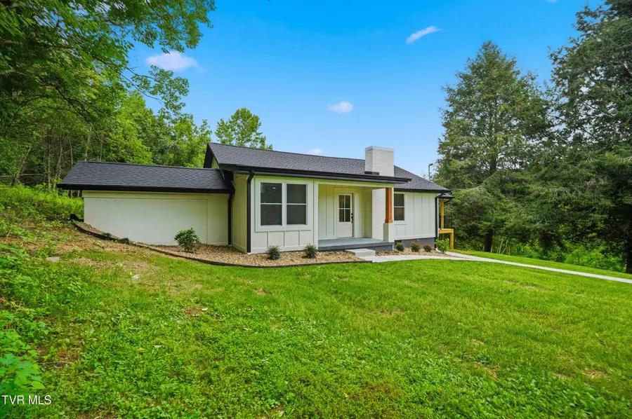 707 Cooks Valley Road, Kingsport, TN 37664 - #3