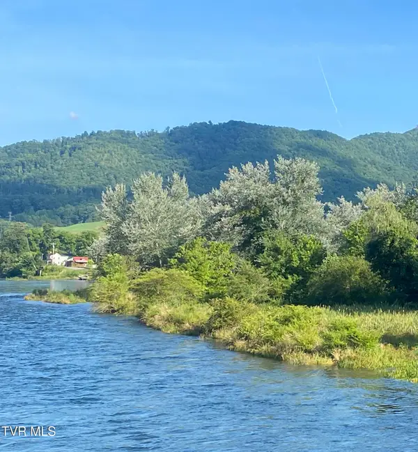 Tbd Steel Bridge Road, Elizabethton, TN 37643