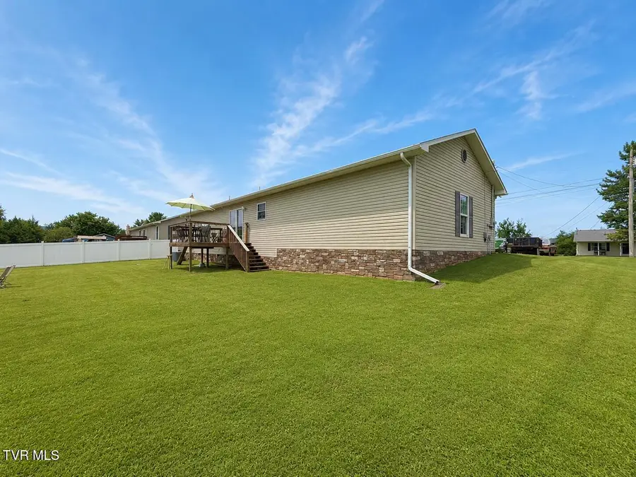 253 Ramblin Road, Newport, TN 37821 - #3