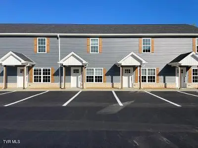 1080 Packing House Road, Kingsport, TN 37660