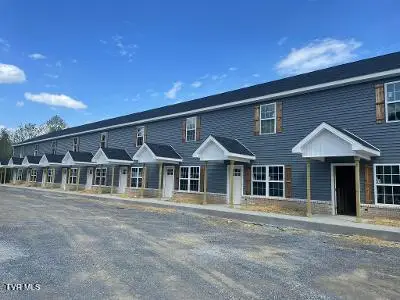 1080 Packing House Road, Kingsport, TN 37660 - #2
