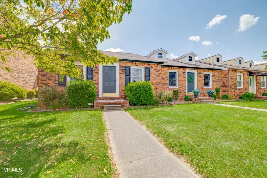 109 Mayfield Drive #2, Elizabethton, TN 37643 - #2