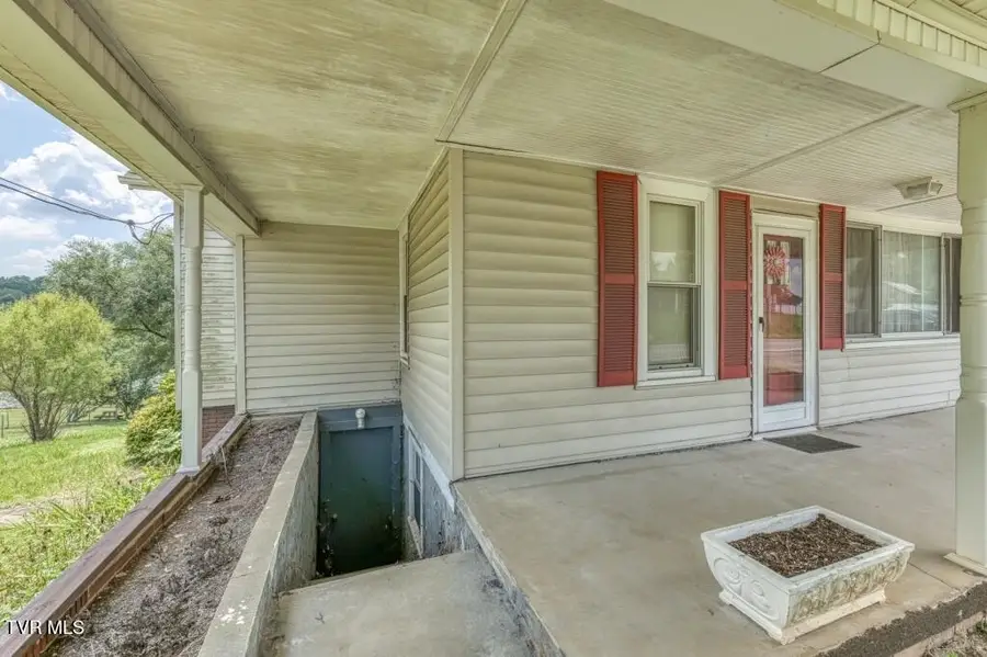 1519 Bloomingdale Road, Kingsport, TN 37660 - #2