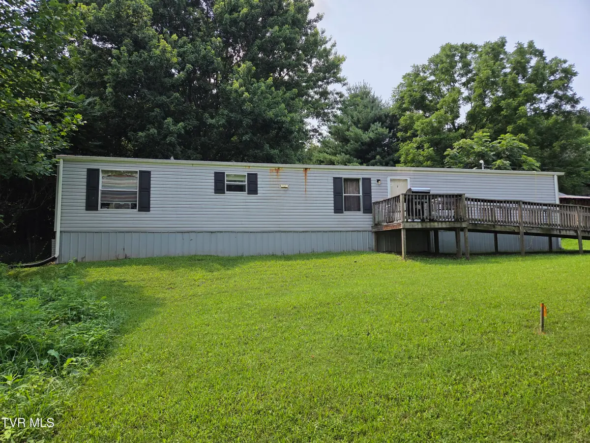 221 Cassi Road, Chuckey, TN 37641 - #1