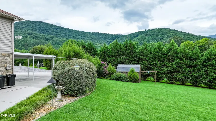 1016 Dawning Road, Newport, TN 37821 - #2