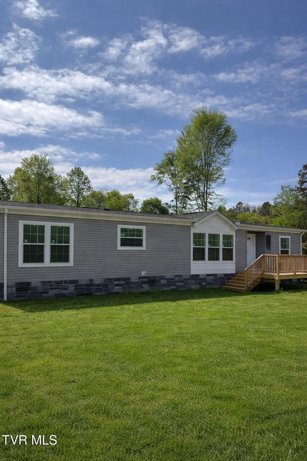 278 Race Track Road, Rogersville, TN 37857 - #1