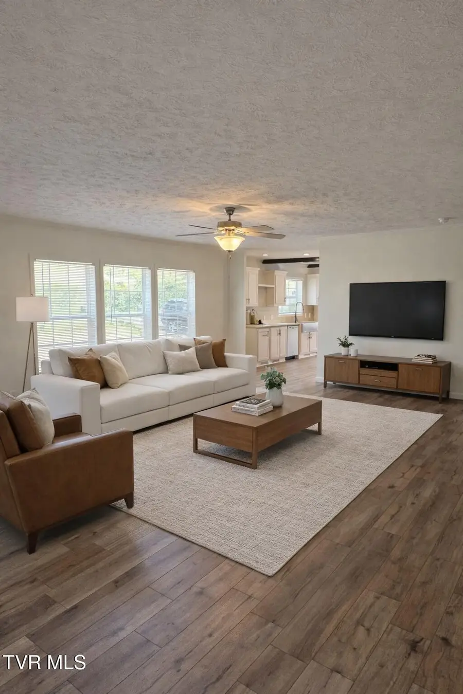 278 Race Track Road, Rogersville, TN 37857 - #2