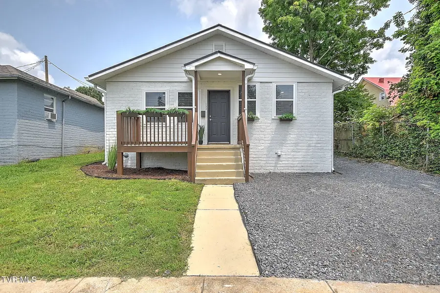 132 Central Court, Bristol, VA 24201 - #3