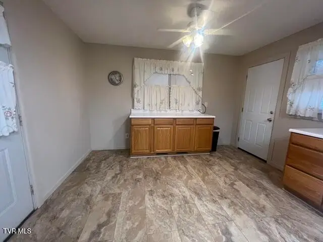 235 Akard Street, Bristol, TN 37620 - #3
