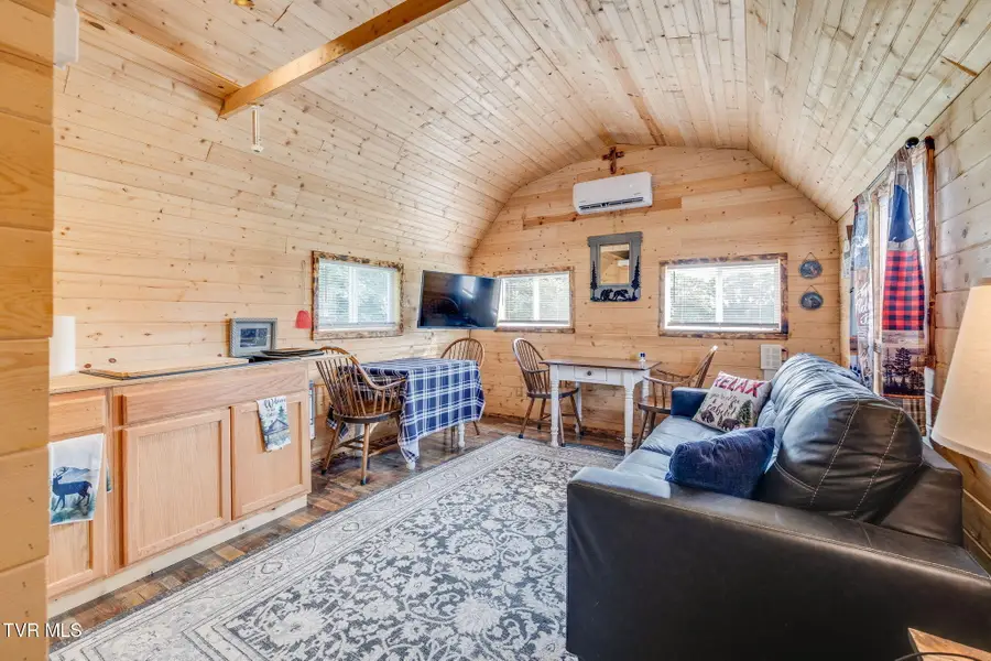997 Browns Chapel Road, Parrottsville, TN 37843 - #3