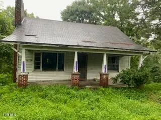 6056 Orebank Road, Kingsport, TN 37664 - #1