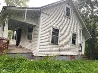 6056 Orebank Road, Kingsport, TN 37664 - #3