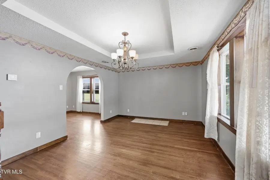 1830 Pittstown Road, Bristol, VA 24201 - #2