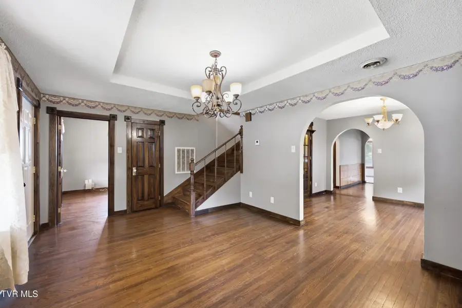 1830 Pittstown Road, Bristol, VA 24201 - #3