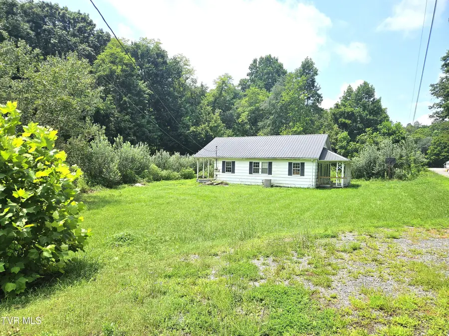 6105 North Highway 66, Rogersville, TN 37857 - #2