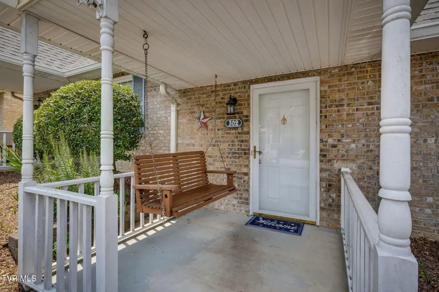 302 Milton Court #302, Kingsport, TN 37664 - #2