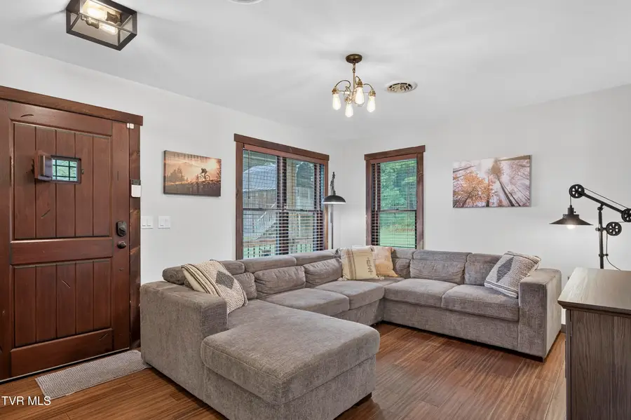 200 Lexington Street, Damascus, VA 24236 - #3