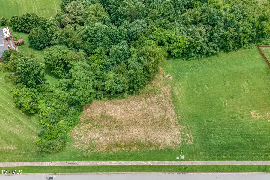 119 Simmons Ridge, Johnson City, TN 37604 - #3