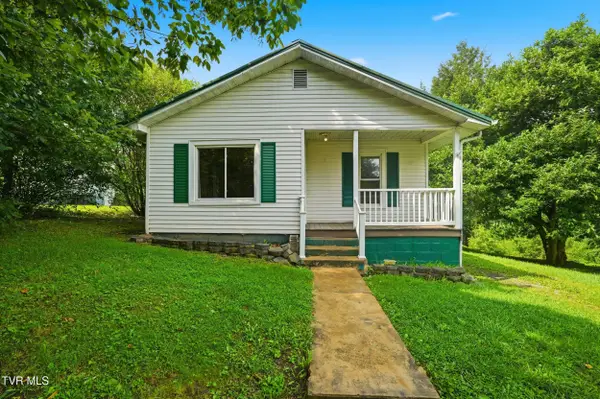 180 Greystone Drive, Castlewood, VA 24224