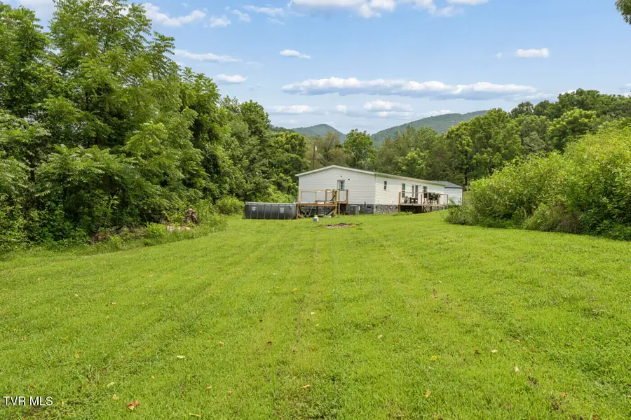 140 Jim Cable Road, Elizabethton, TN 37643 - #3