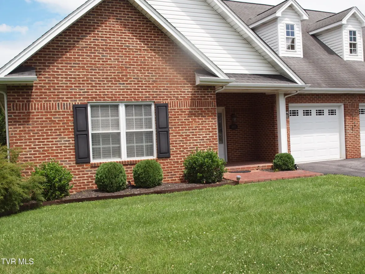 20115 Vances Mill Road #A, Abingdon, VA 24211 - #1