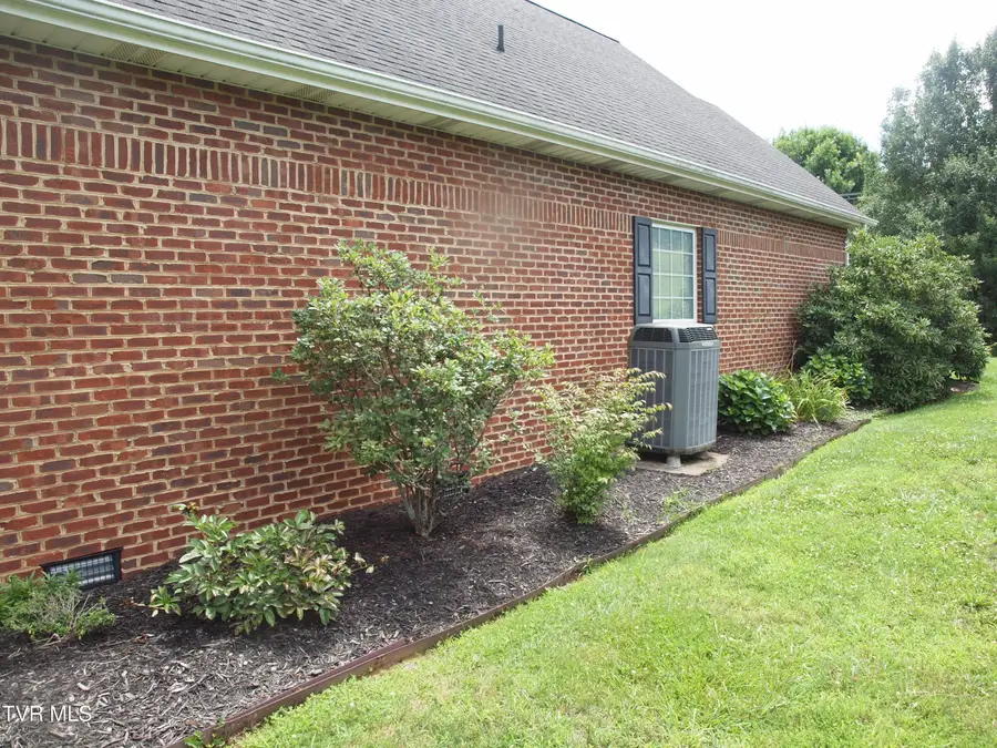 20115 Vances Mill Road #A, Abingdon, VA 24211 - #2