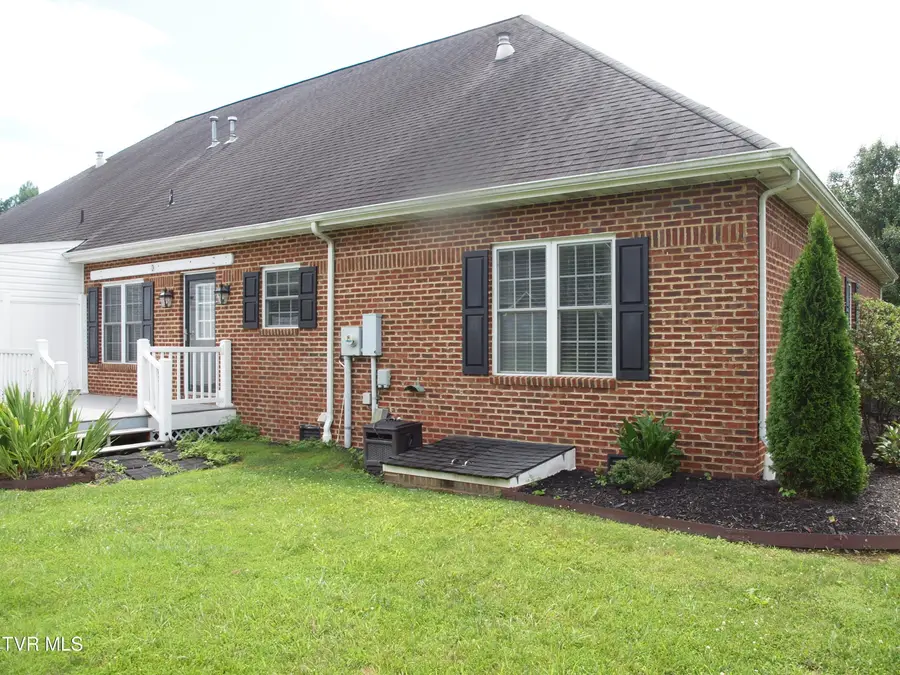 20115 Vances Mill Road #A, Abingdon, VA 24211 - #3