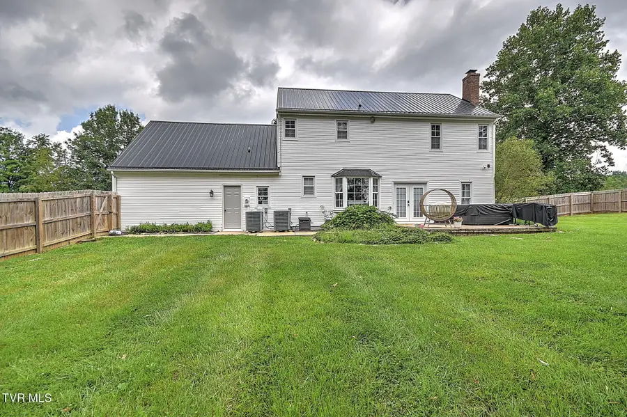20004 Avondale Road, Abingdon, VA 24211 - #3