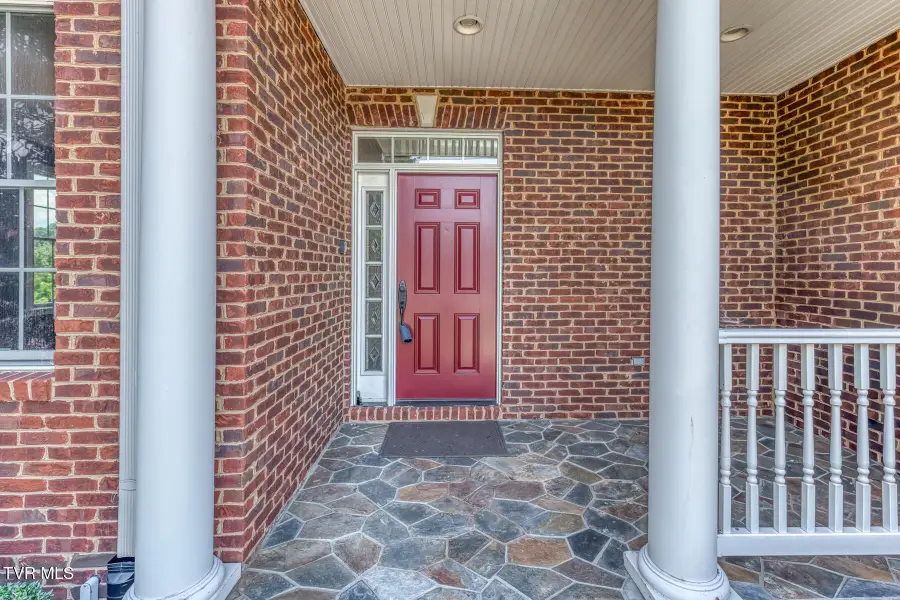 931 Shadyside Drive, Kingsport, TN 37663 - #3