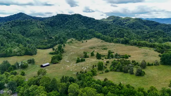 156 Shelleys Road, Bristol, VA 24202