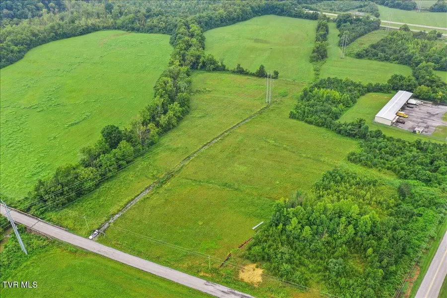 Tbd Gap Creek Road, Bulls Gap, TN 37711 - #2