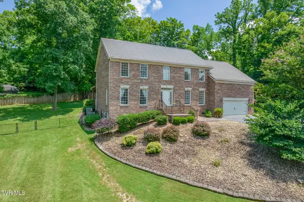260 Willmary Road, Piney Flats, TN 37686