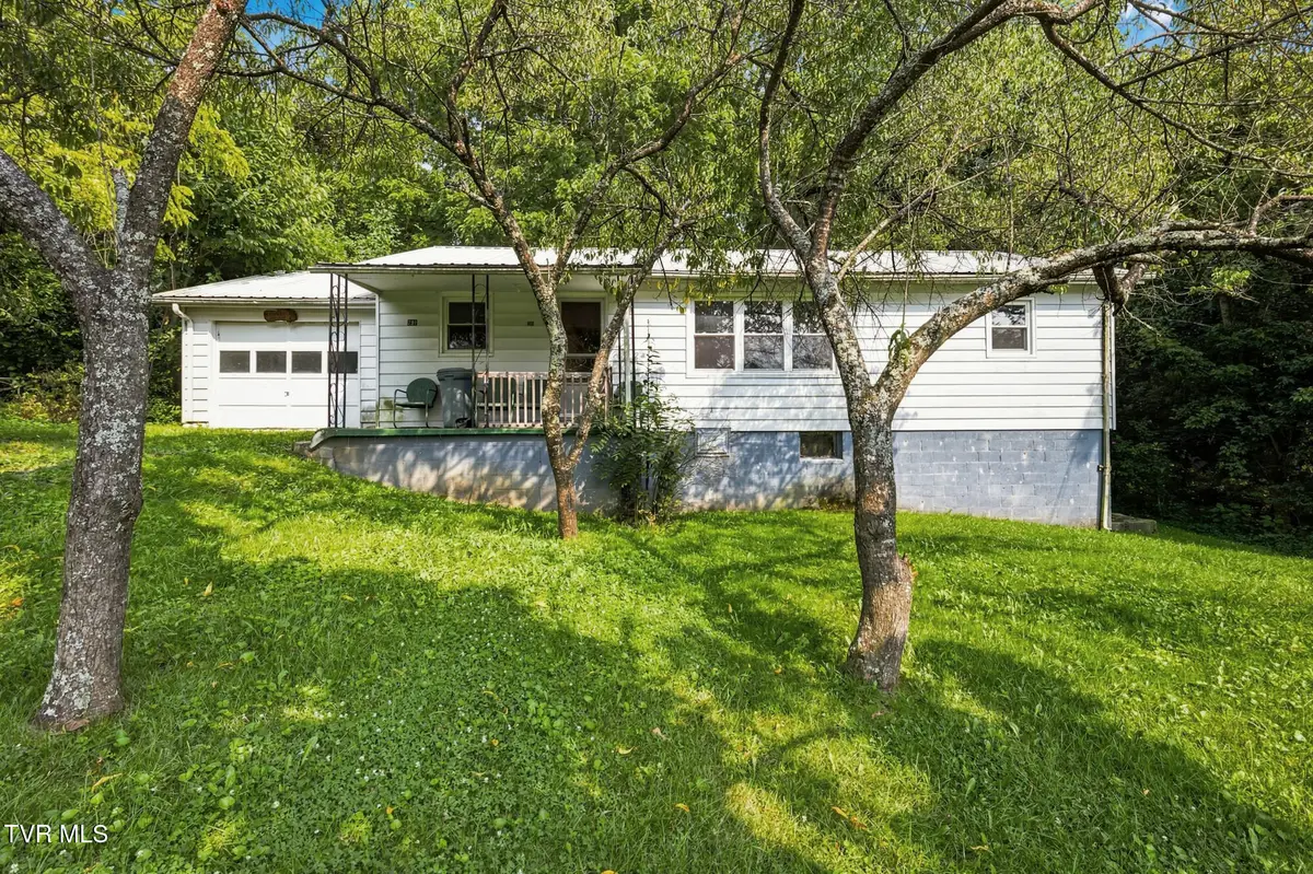 291 Emmett Way, Bristol, TN 37620 - #1