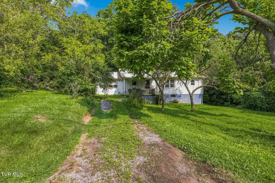 291 Emmett Way, Bristol, TN 37620 - #2