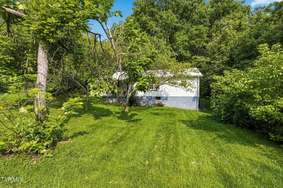 291 Emmett Way, Bristol, TN 37620 - #3