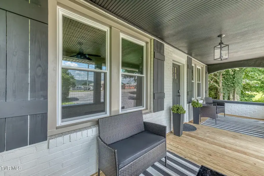 1208 Bluff City Highway, Bristol, TN 37620 - #3