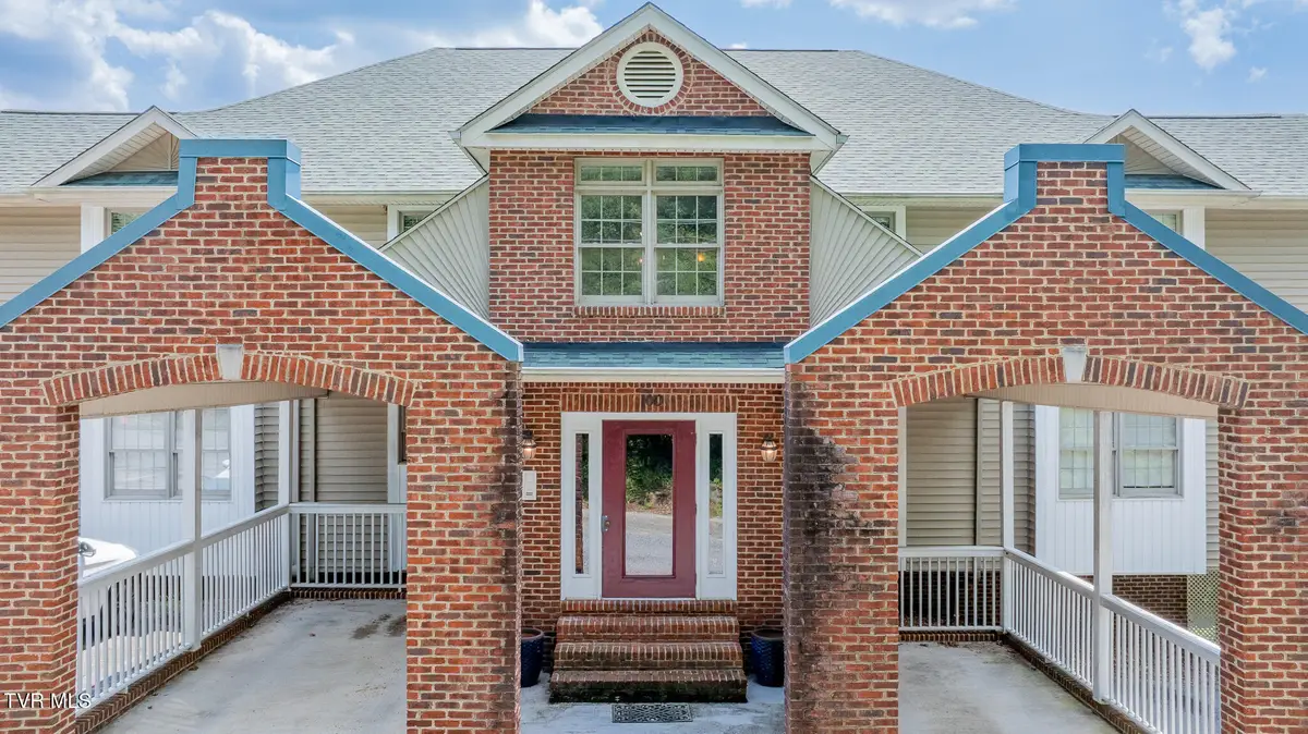 106 Gables Place #106, Kingsport, TN 37664 - #1
