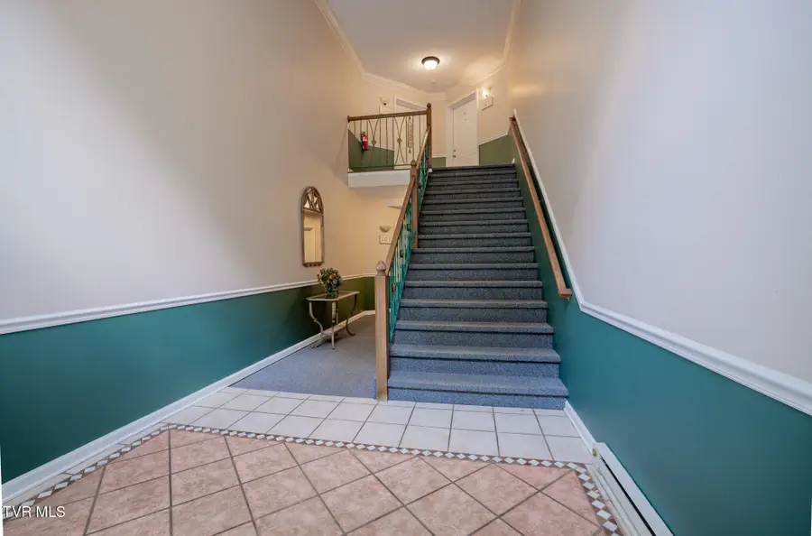 106 Gables Place #106, Kingsport, TN 37664 - #3