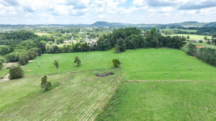 000 Chuckey Doak Road, Afton, TN 37616 - #3