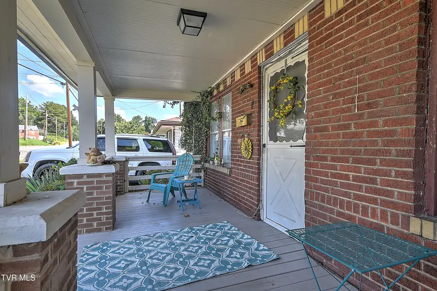 1016 Knob Creek Road, Johnson City, TN 37604 - #2