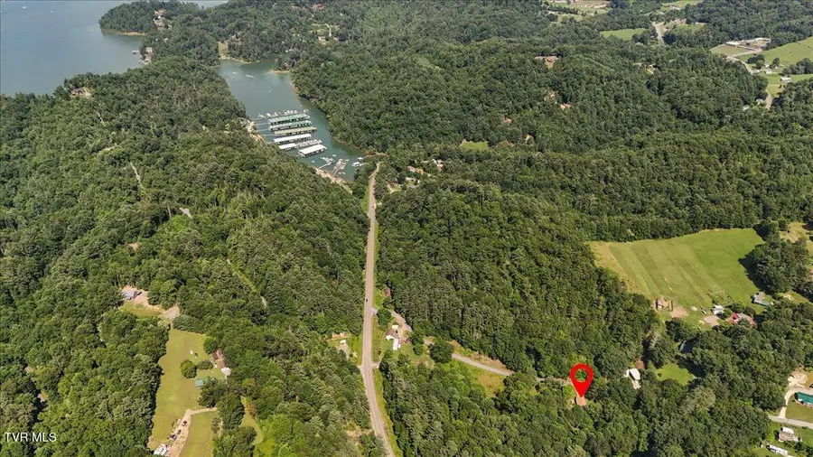 591 Whaley Town Road, Butler, TN 37640 - #2
