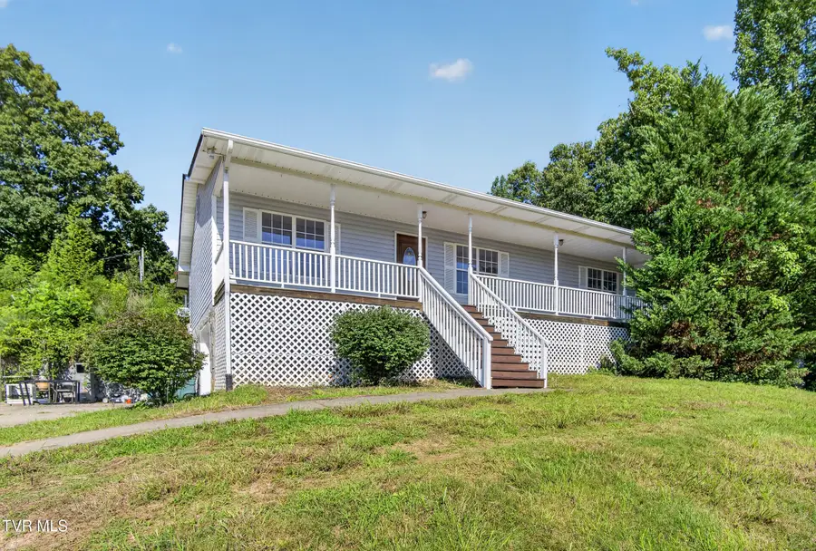 2060 Buckingham Road, Greeneville, TN 37745 - #3