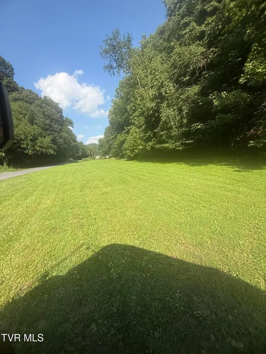 379 Minton Hollow Road, Elizabethton, TN 37643 - #2